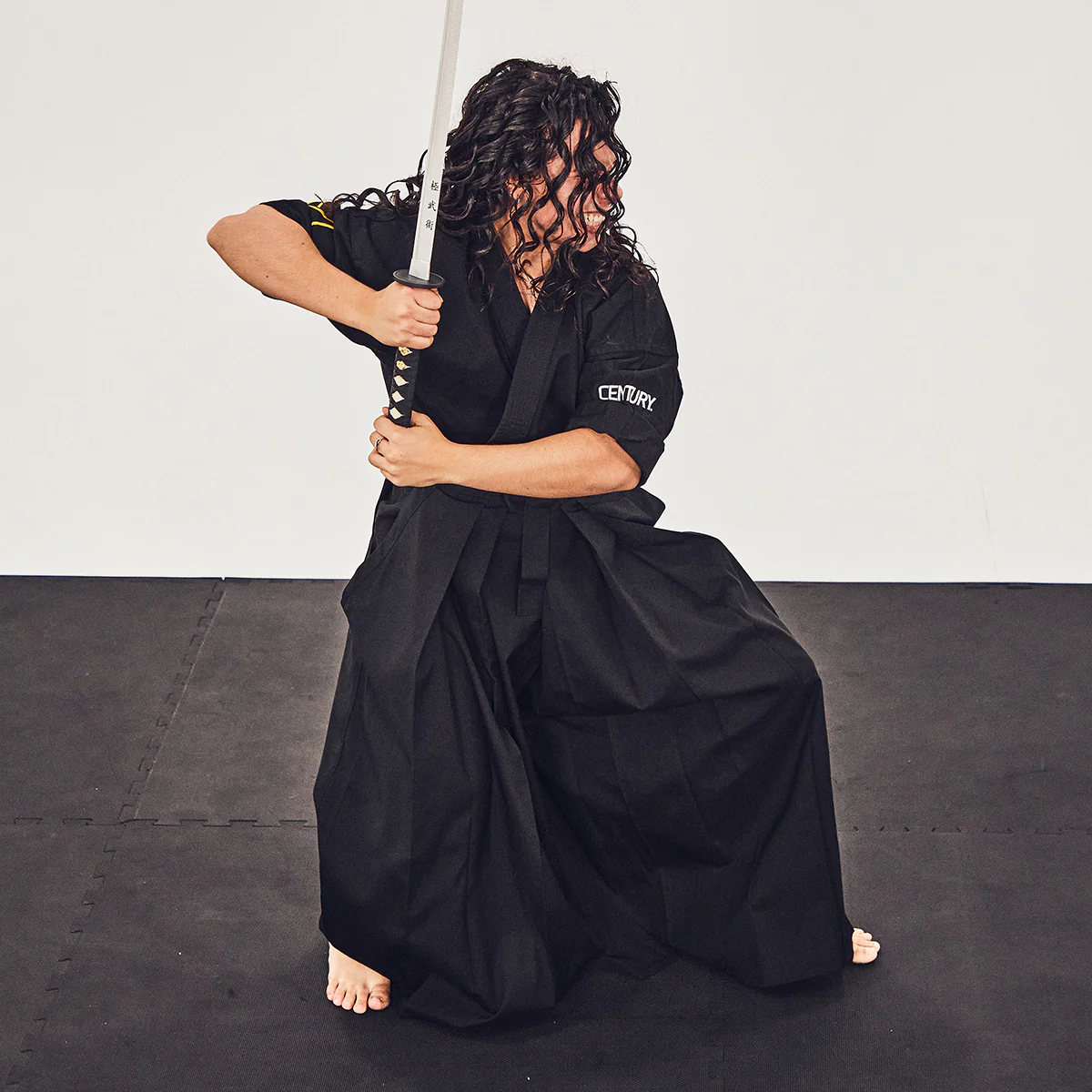 Hakama - Image 3