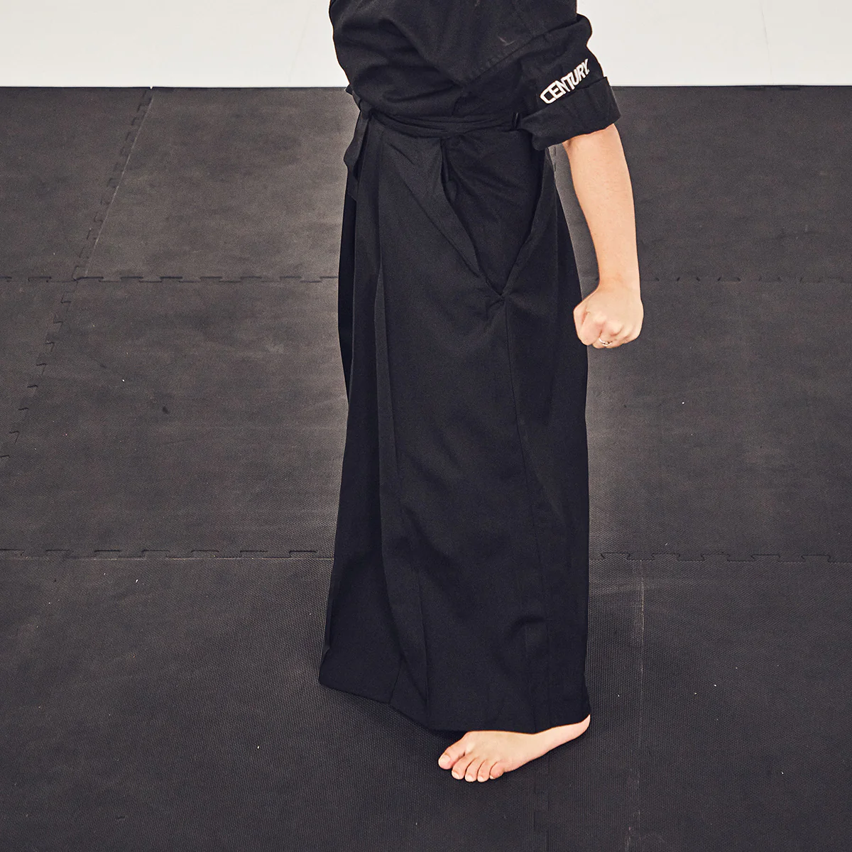 Hakama - Image 4