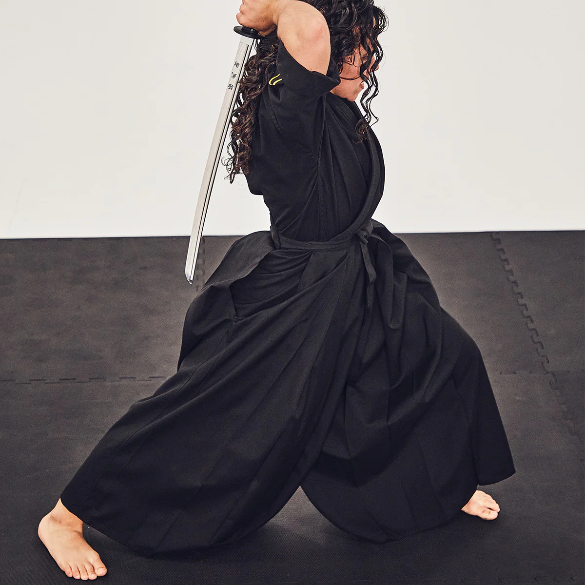 Hakama - Image 5