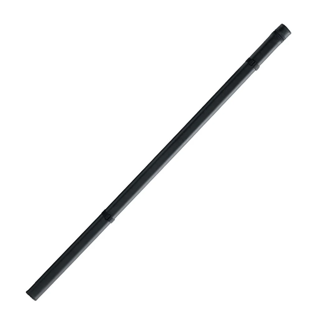 Hard Side Staff Cases - Image 3