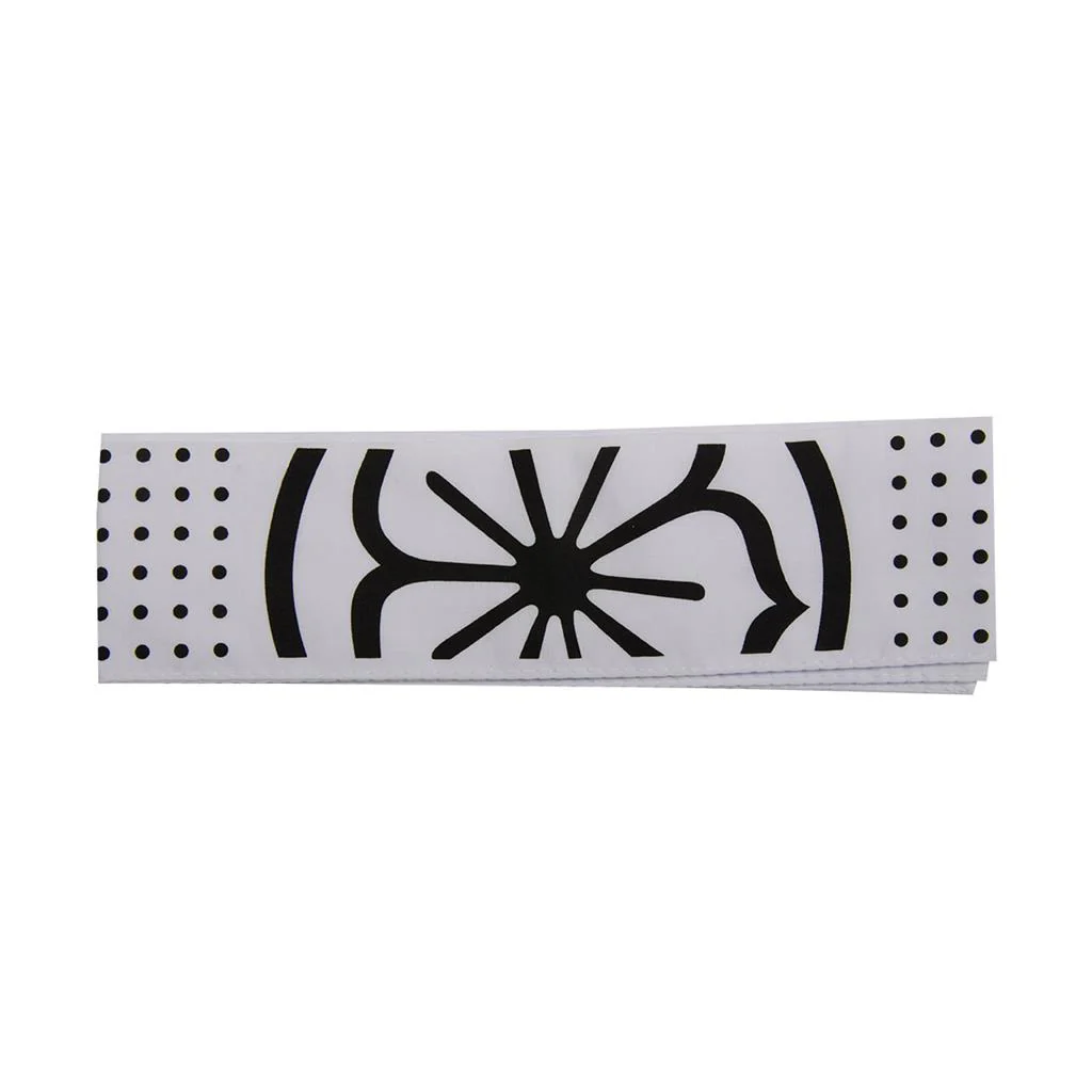 Headband - Karate