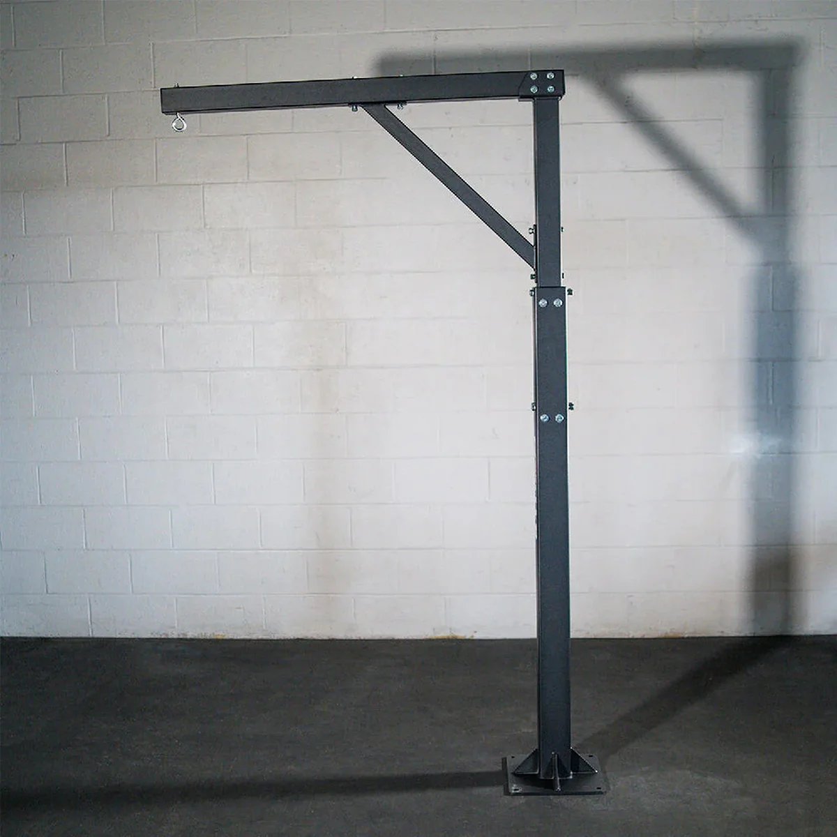 Heavy Duty 1 Bag Stand - Image 3