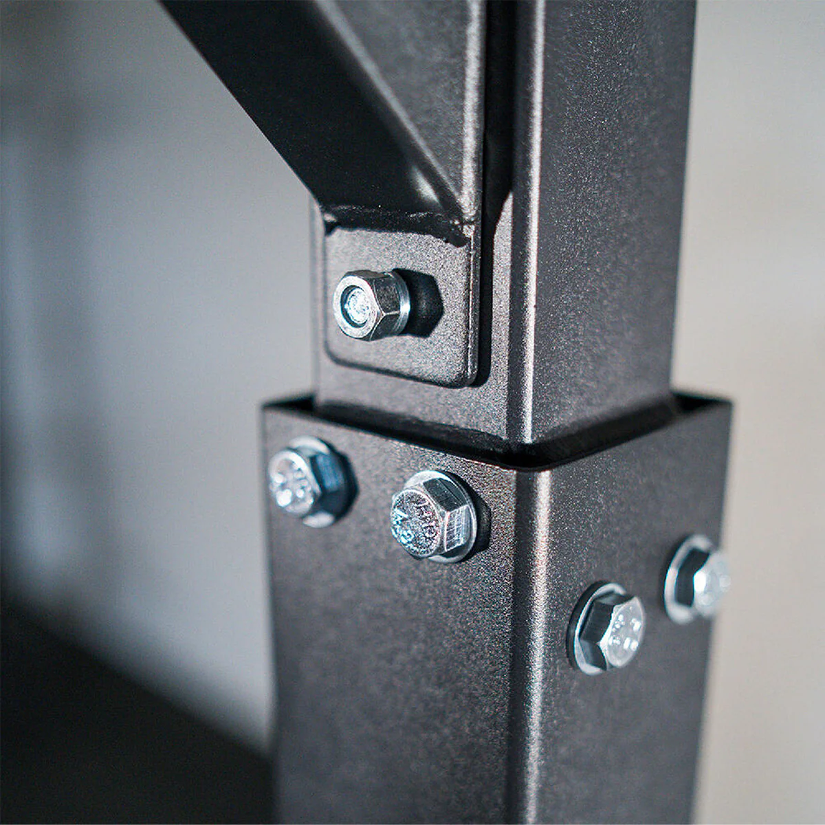 Heavy Duty 1 Bag Stand - Image 4