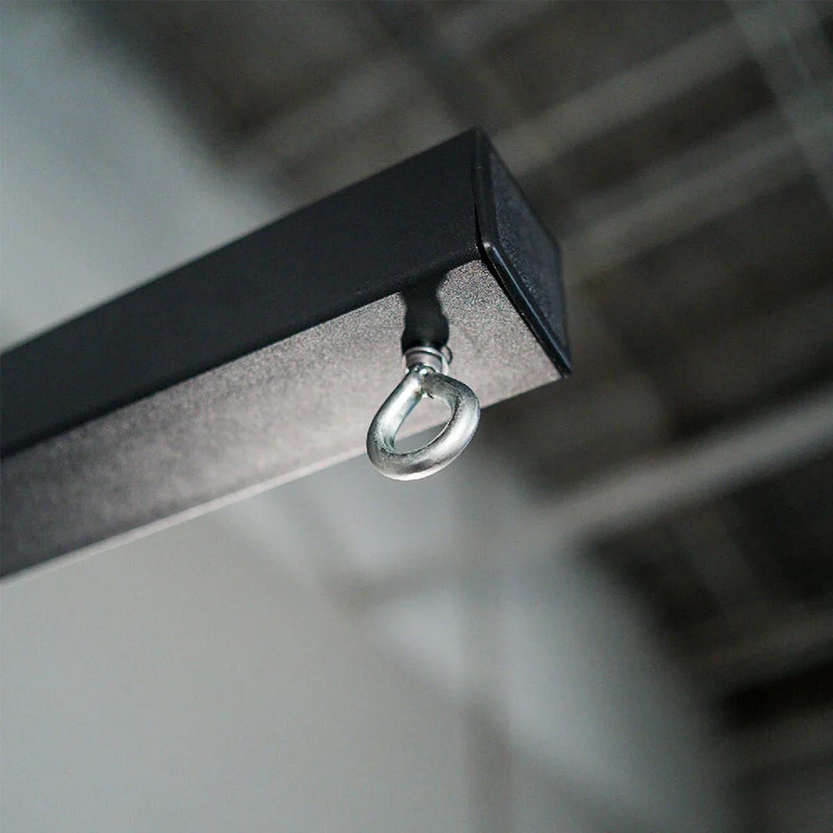 Heavy Duty 1 Bag Stand - Image 5