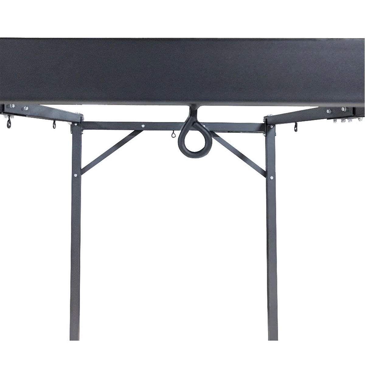 Heavy Duty 4 Bag Stand - Image 5