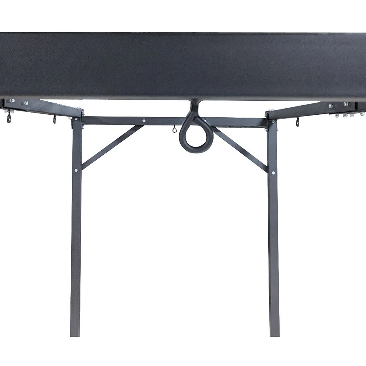 Heavy Duty 8 Bag Stand - Image 4