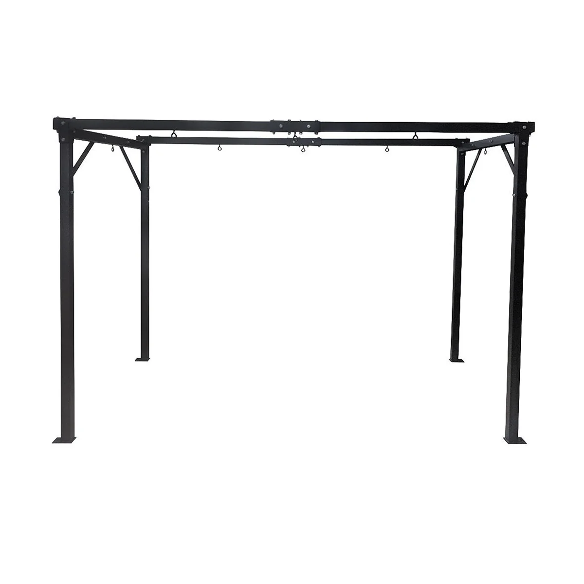 Heavy Duty 8 Bag Stand - Image 7