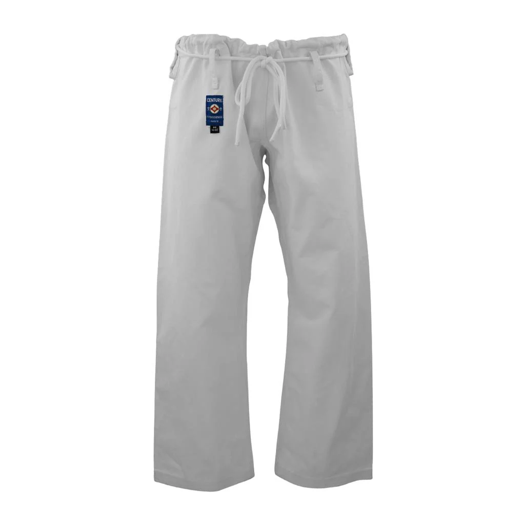 Heavyweight Kyokushin Uniform - Image 3