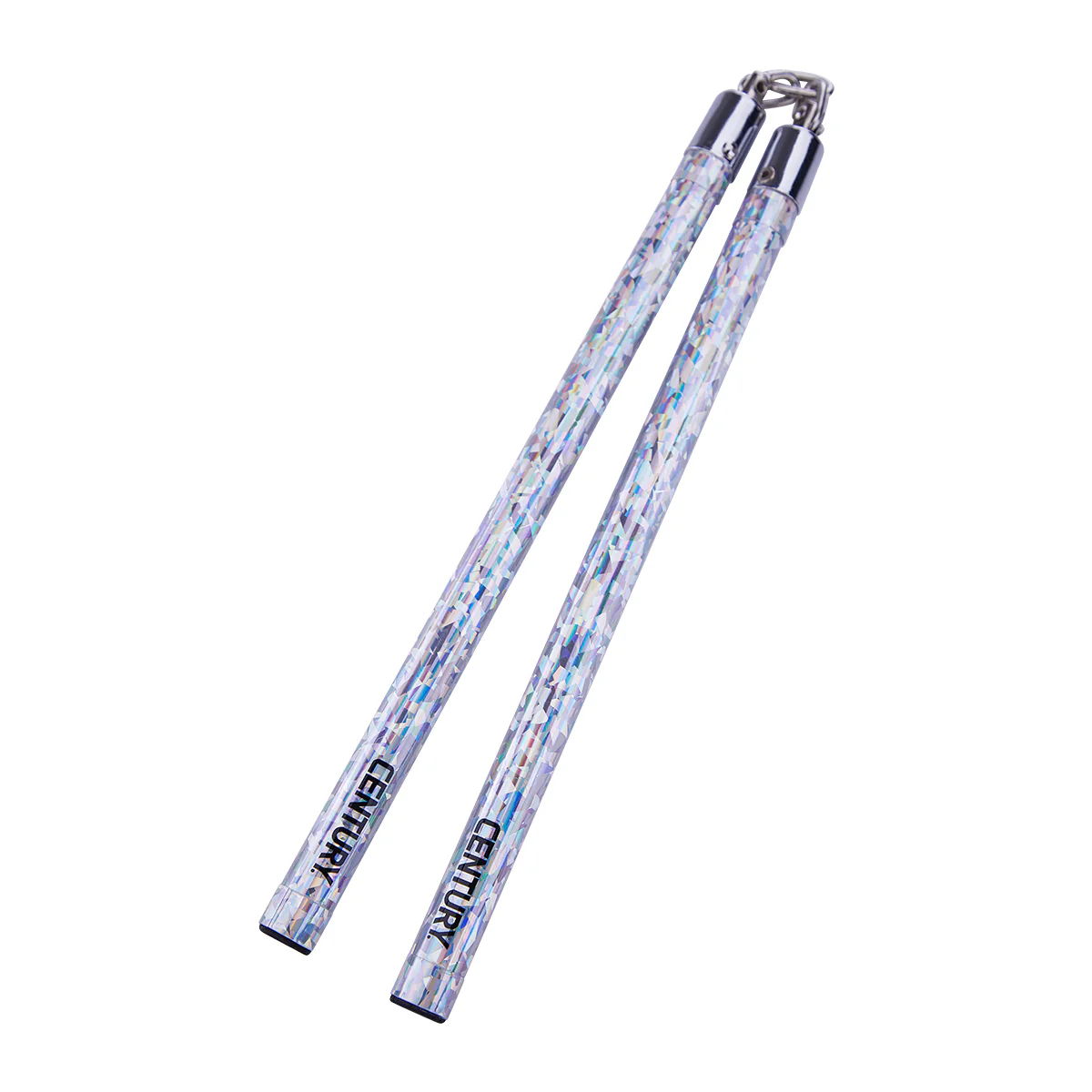 Holographic Ice Nunchaku - Image 5