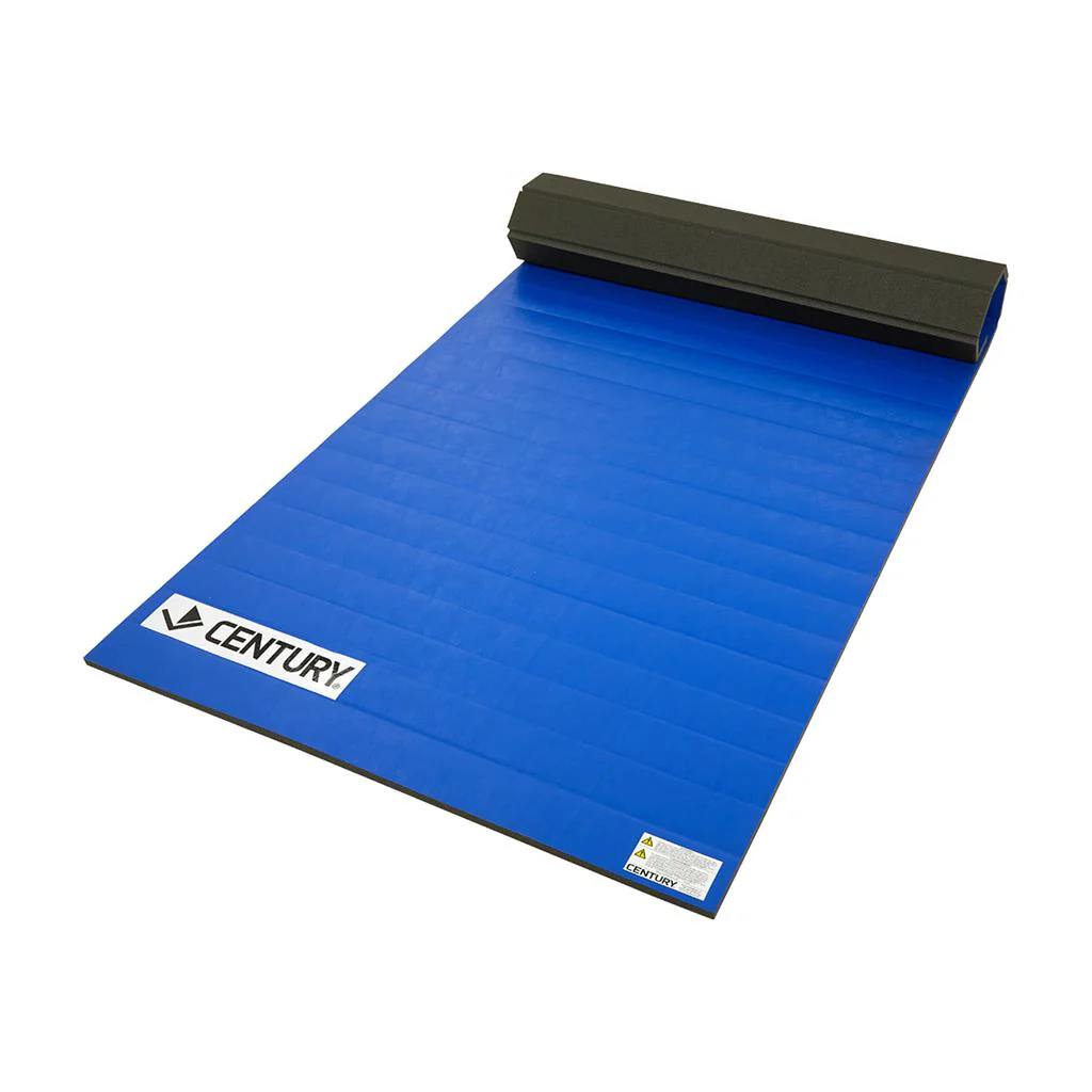 Smooth Home Roll Mat - 4' x 8' x .8" - Image 10