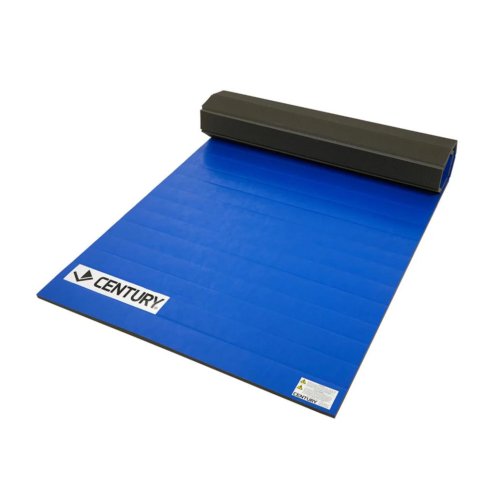 Smooth Home Roll Mat - 4' x 8' x .8" - Image 11