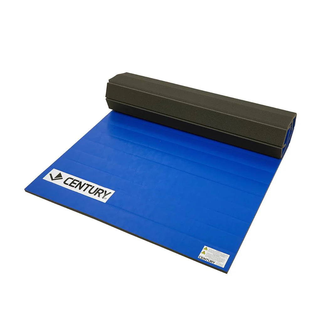 Smooth Home Roll Mat - 4' x 8' x .8" - Image 12