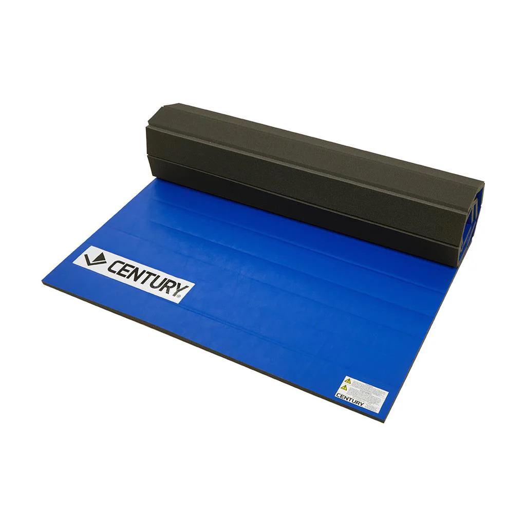 Smooth Home Roll Mat - 4' x 8' x .8" - Image 13