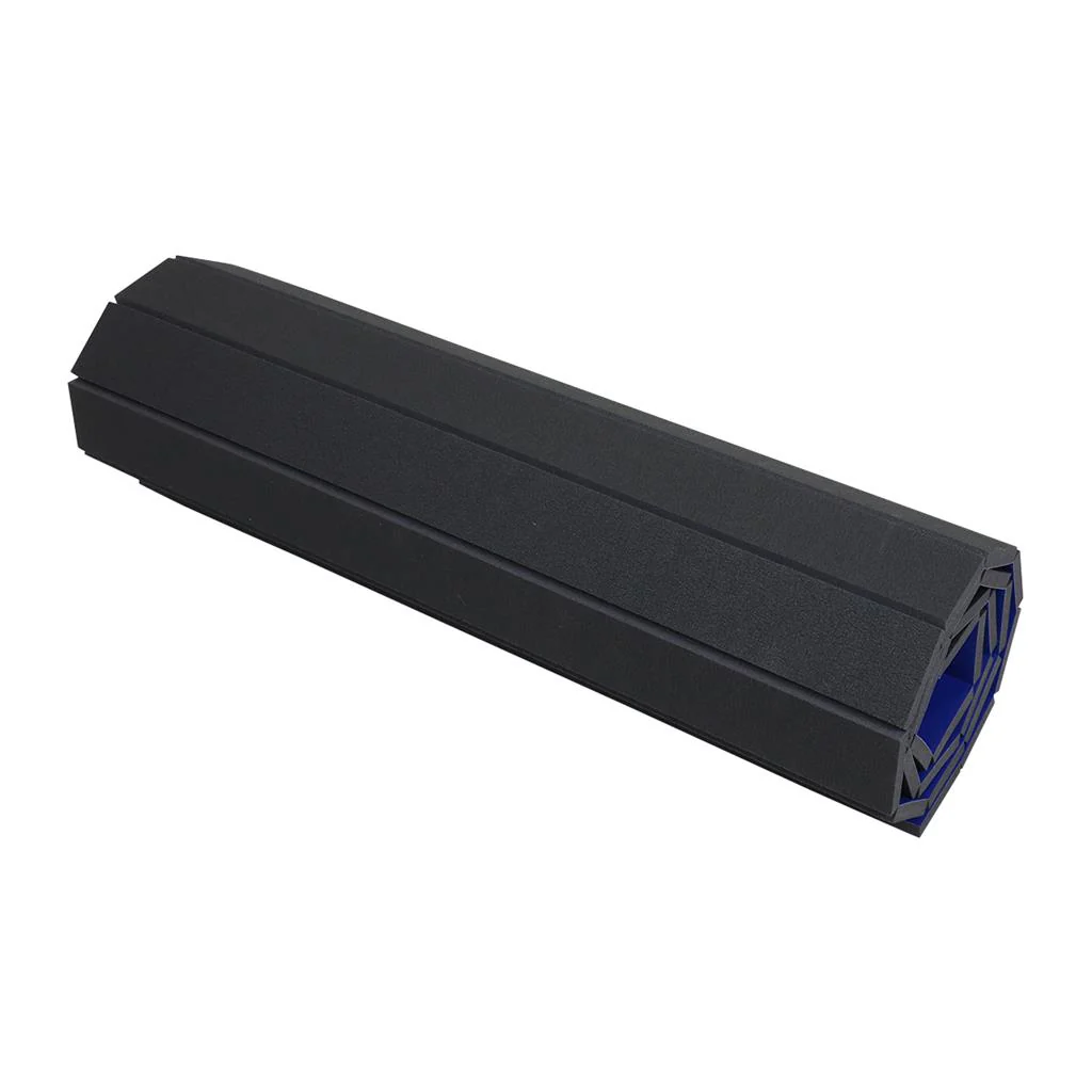 Smooth Home Roll Mat - 4' x 8' x .8" - Image 14