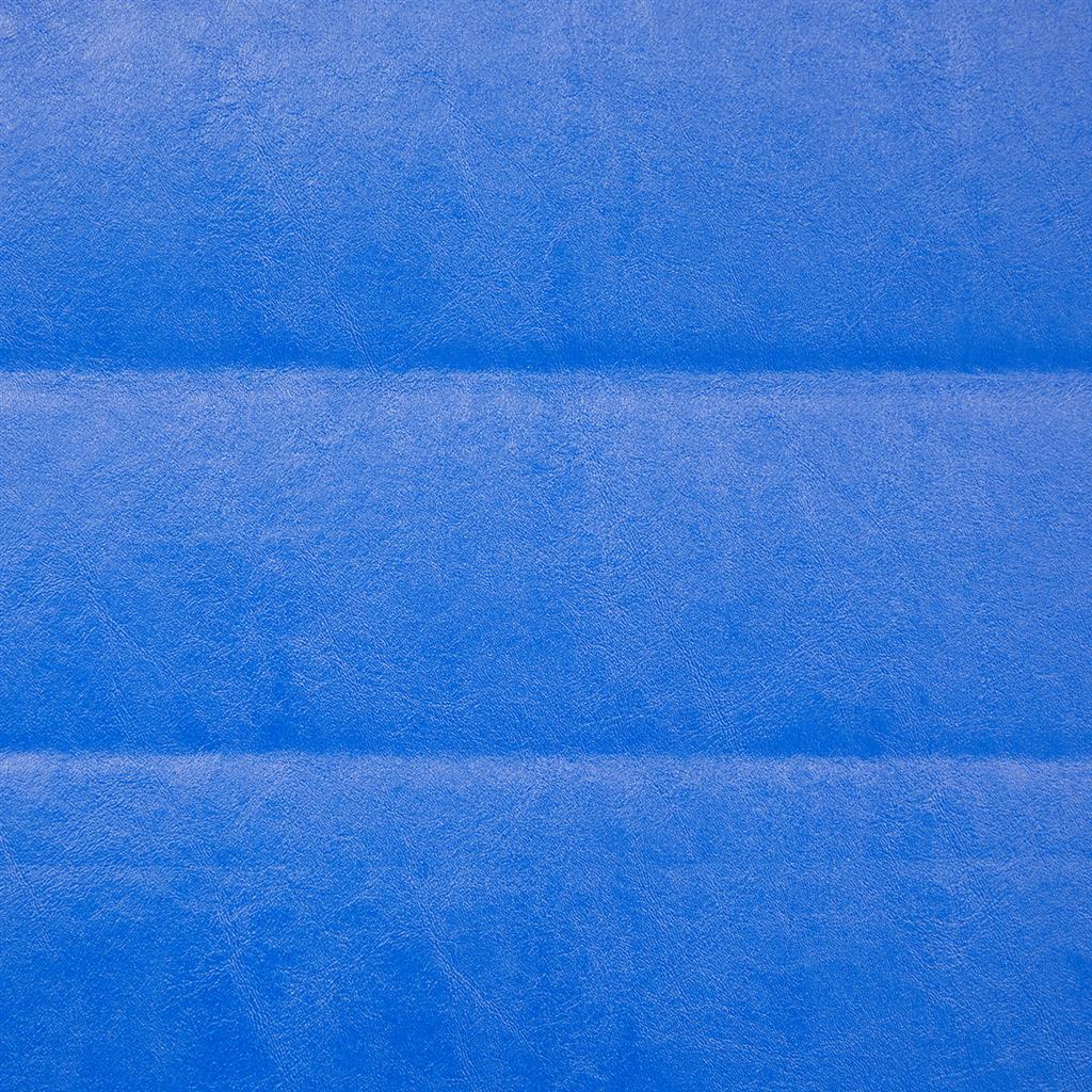 Smooth Home Roll Mat - 4' x 8' x .8" - Image 16