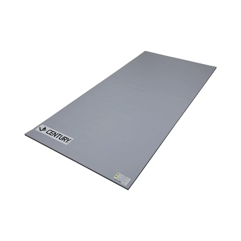 Smooth Home Roll Mat - 4' x 8' x .8" - Image 17