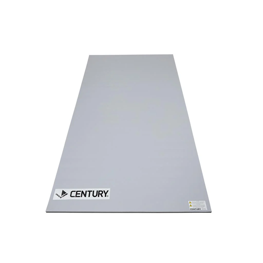 Smooth Home Roll Mat - 4' x 8' x .8" - Image 18