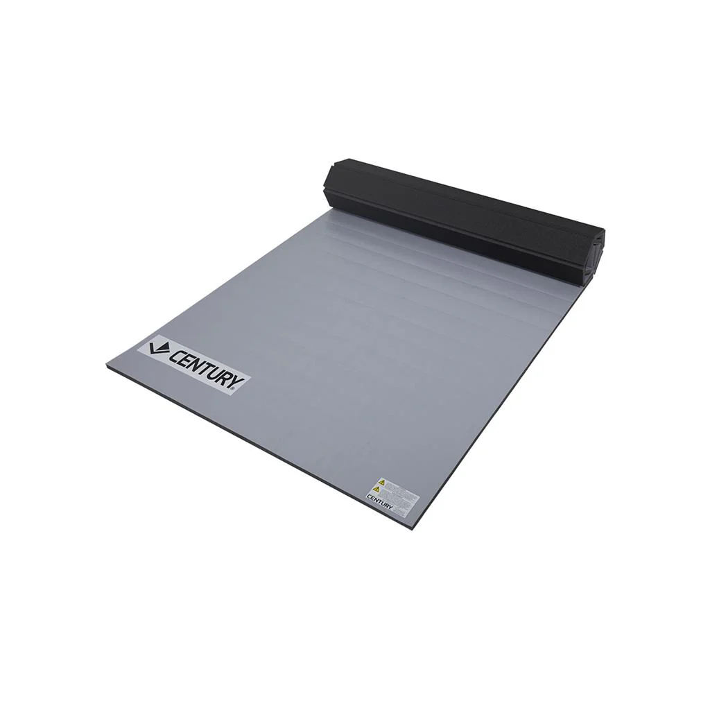 Smooth Home Roll Mat - 4' x 8' x .8" - Image 19