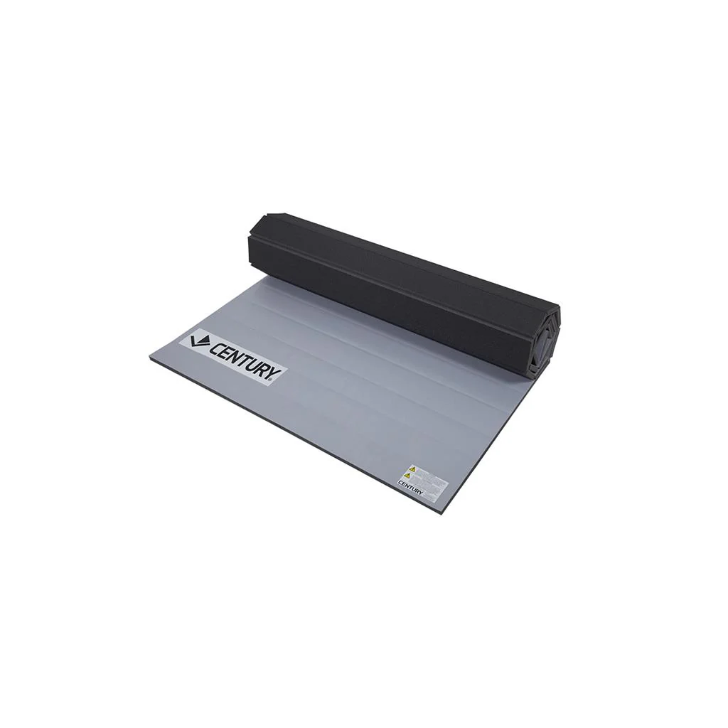 Smooth Home Roll Mat - 4' x 8' x .8" - Image 20
