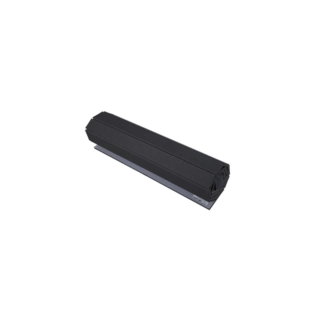 Smooth Home Roll Mat - 4' x 8' x .8" - Image 21