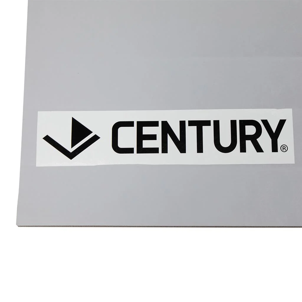 Smooth Home Roll Mat - 4' x 8' x .8" - Image 23