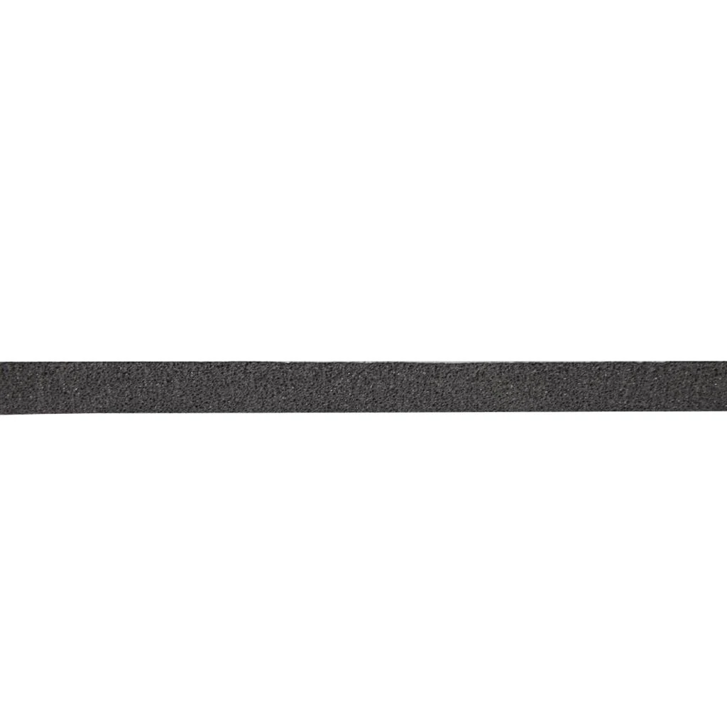 Smooth Home Roll Mat - 4' x 8' x .8" - Image 24