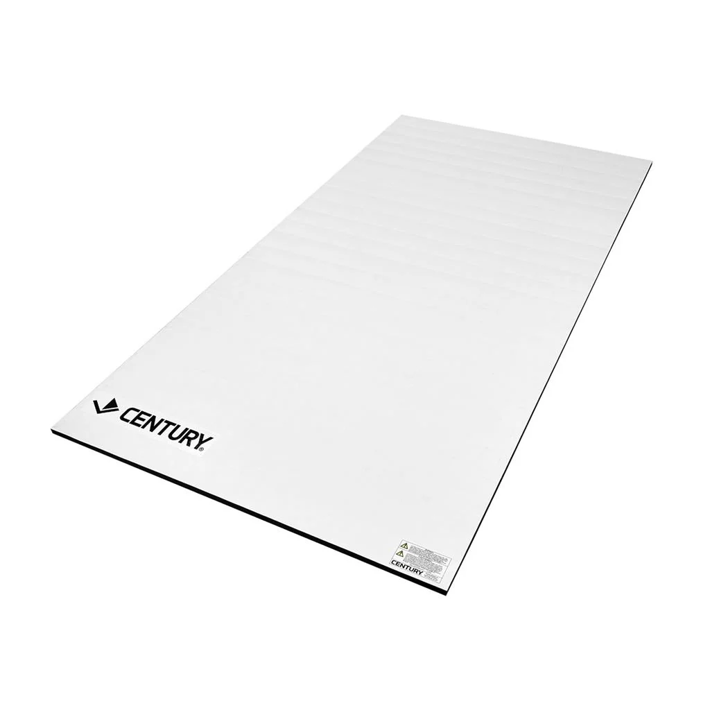 Smooth Home Roll Mat - 4' x 8' x .8" - Image 25