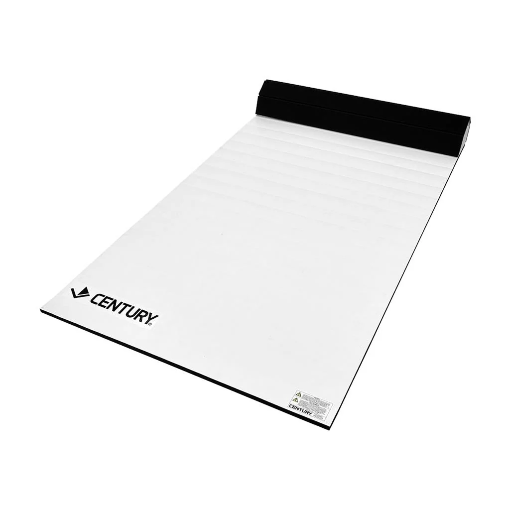 Smooth Home Roll Mat - 4' x 8' x .8" - Image 26