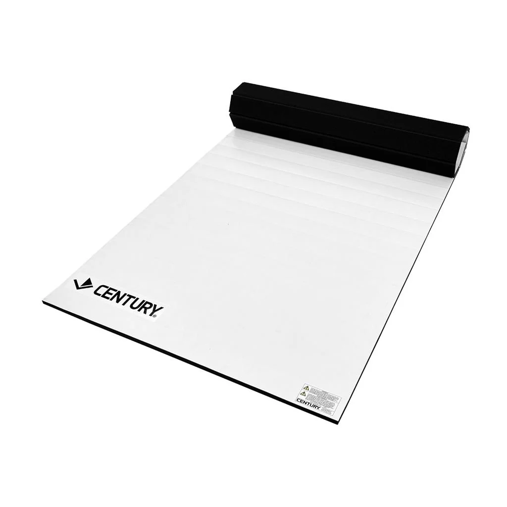 Smooth Home Roll Mat - 4' x 8' x .8" - Image 27