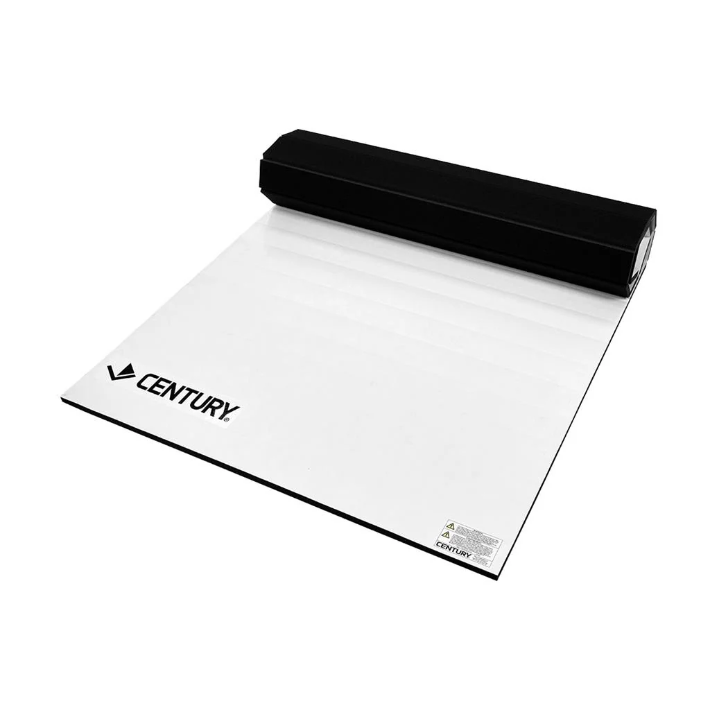 Smooth Home Roll Mat - 4' x 8' x .8" - Image 28