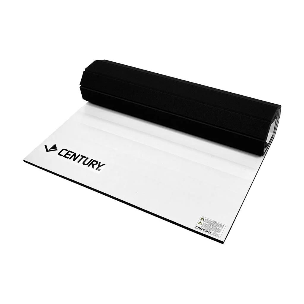 Smooth Home Roll Mat - 4' x 8' x .8" - Image 29