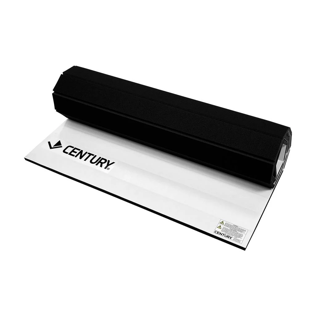 Smooth Home Roll Mat - 4' x 8' x .8" - Image 30