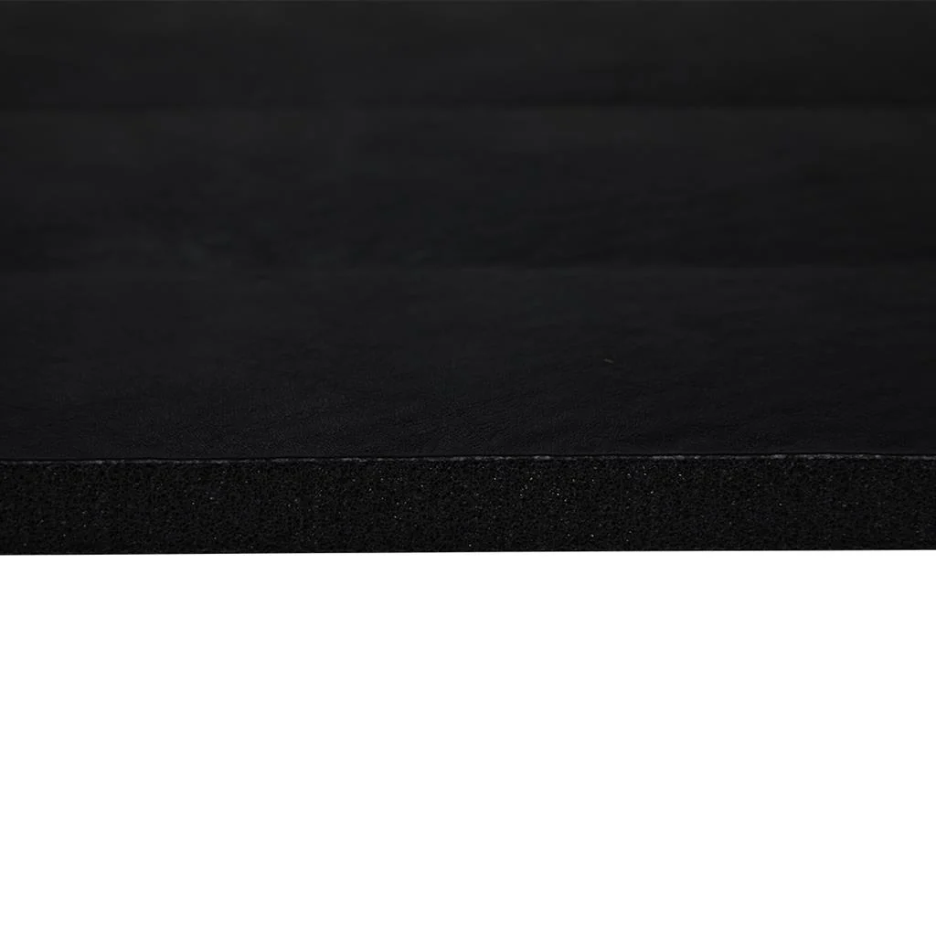 Smooth Home Roll Mat - 4' x 8' x .8" - Image 4