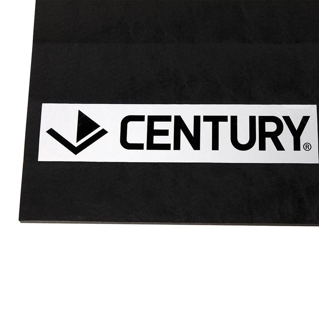 Smooth Home Roll Mat - 4' x 8' x .8" - Image 5