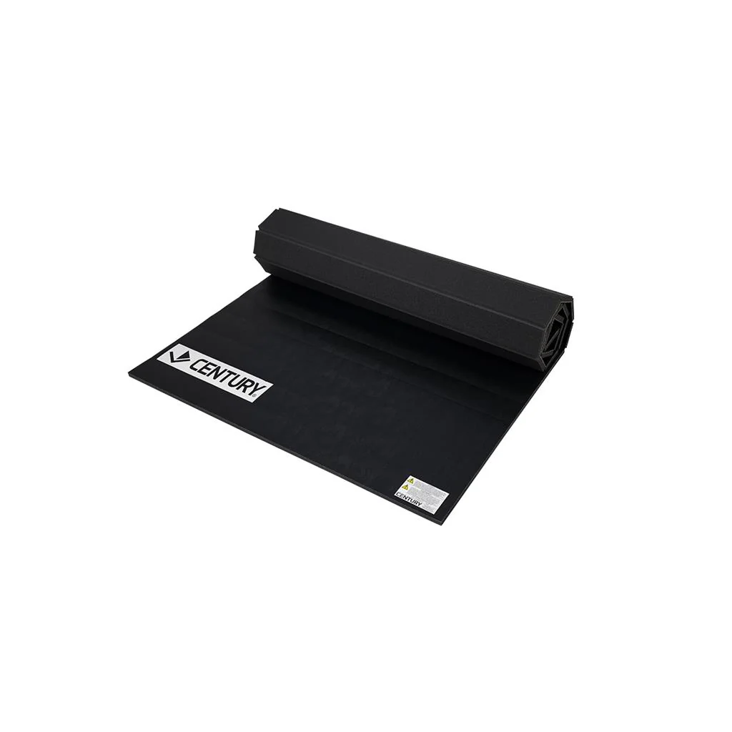 Smooth Home Roll Mat - 4' x 8' x .8" - Image 6