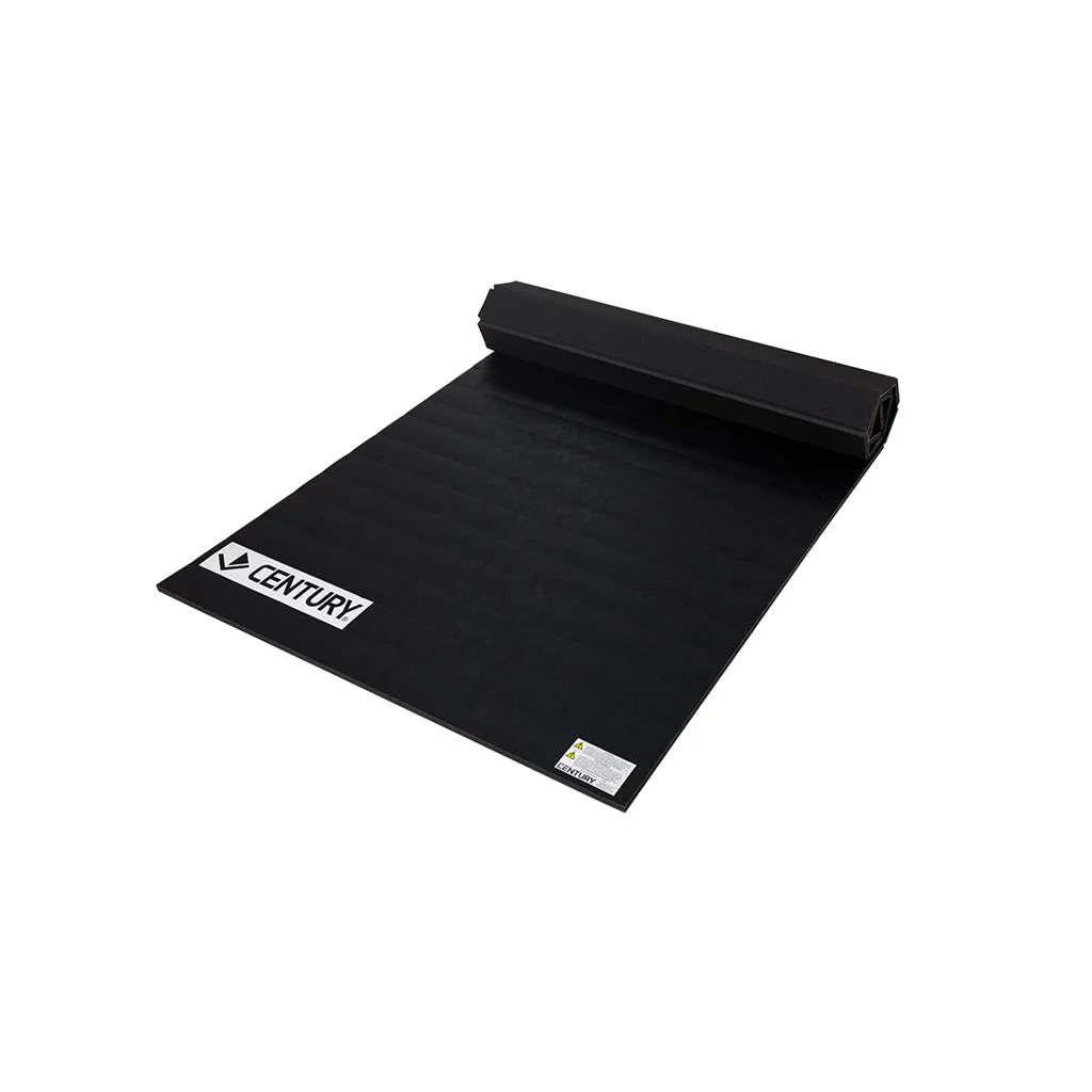 Smooth Home Roll Mat - 4' x 8' x .8" - Image 7