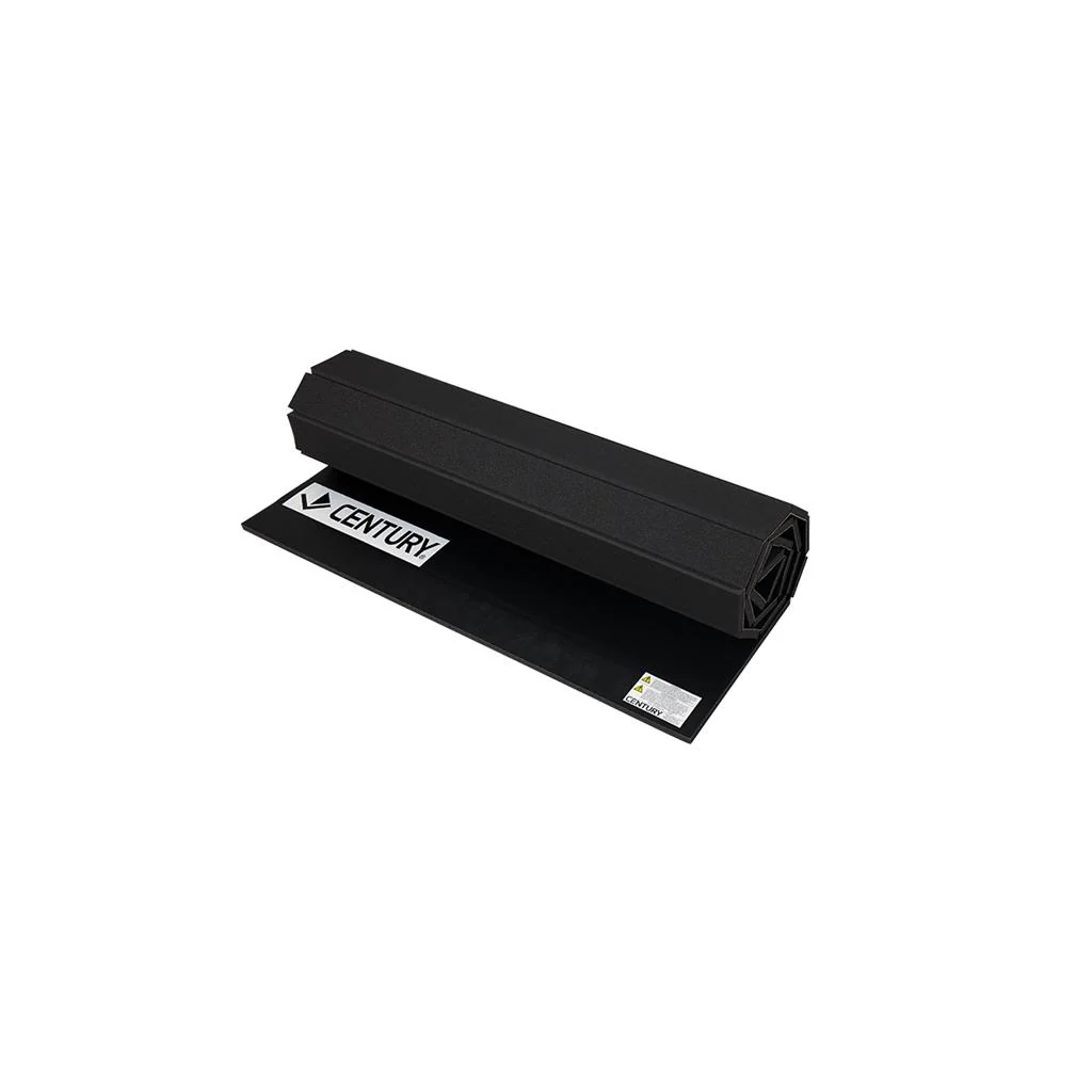 Smooth Home Roll Mat - 4' x 8' x .8" - Image 8