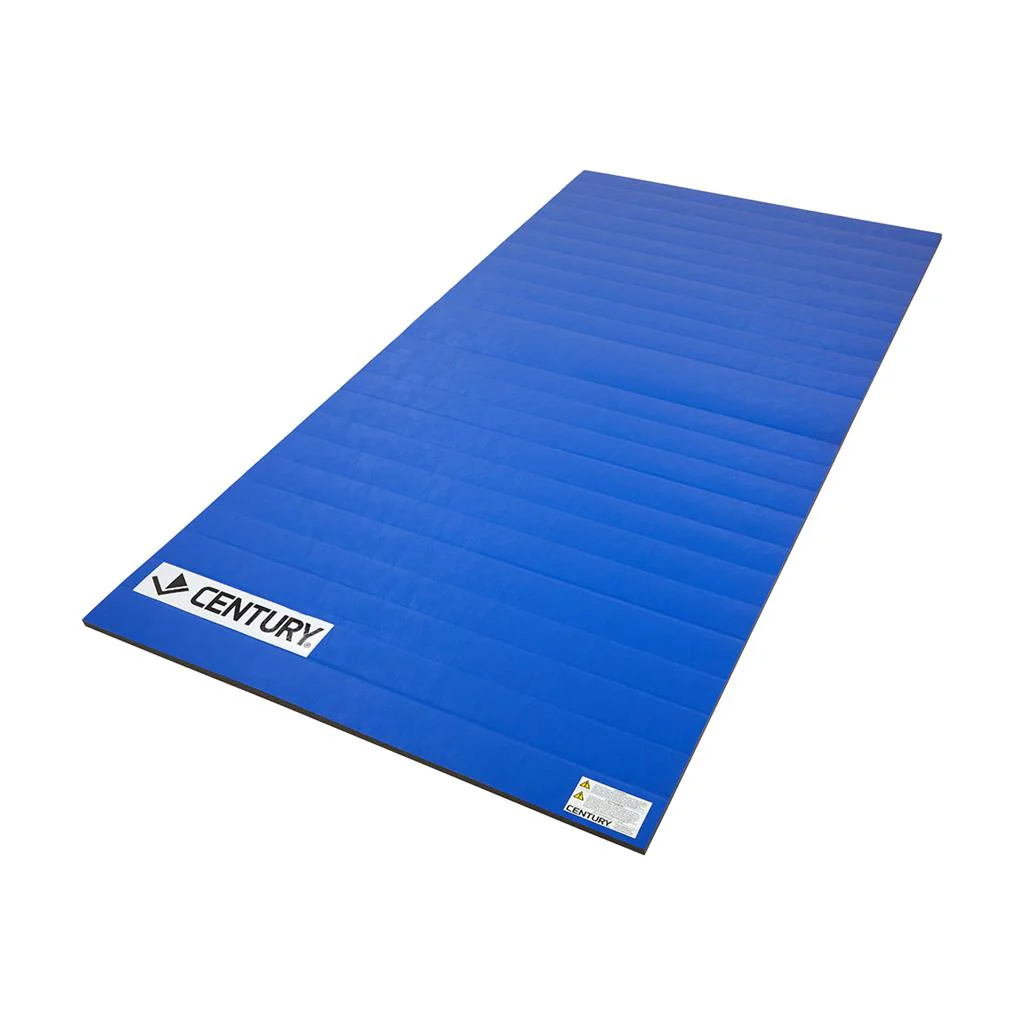 Smooth Home Roll Mat - 4' x 8' x .8" - Image 9