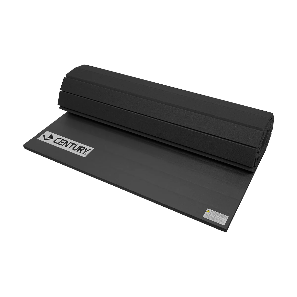 Home Tatami Rollout Mat - 5' x 10' x 1.25" Thick - Image 10