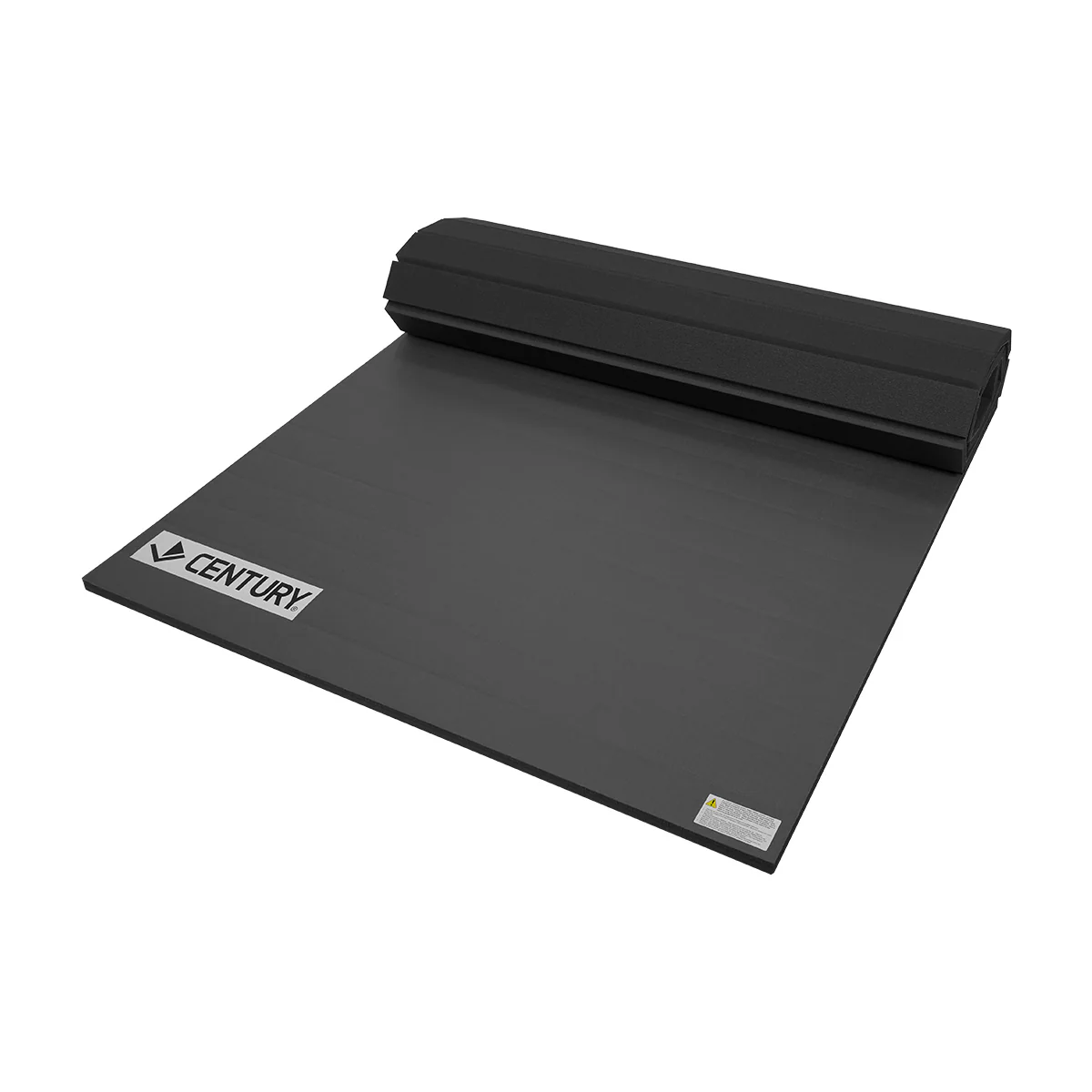 Home Tatami Rollout Mat - 5' x 10' x 1.25" Thick - Image 11