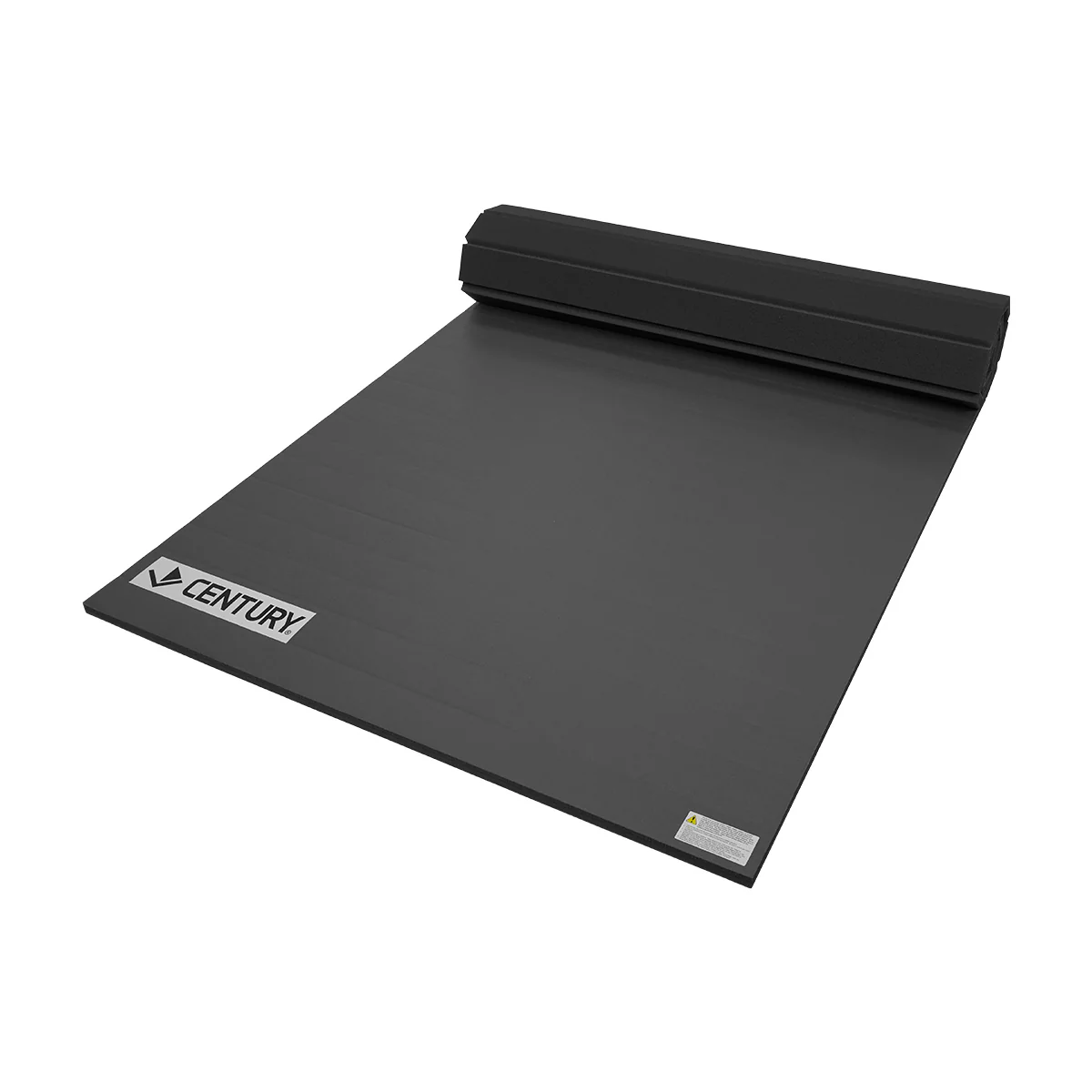 Home Tatami Rollout Mat - 5' x 10' x 1.25" Thick - Image 12
