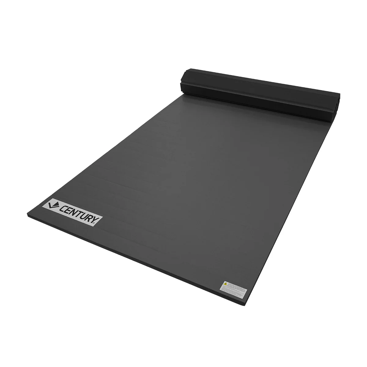 Home Tatami Rollout Mat - 5' x 10' x 1.25" Thick - Image 13