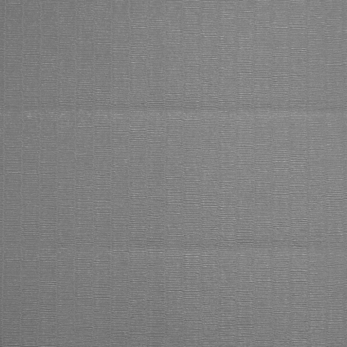 Home Tatami Rollout Mat - 5' x 10' x 1.25" Thick - Image 14