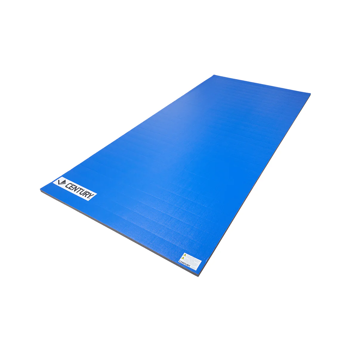 Home Tatami Rollout Mat - 5' x 10' x 1.25" Thick - Image 15