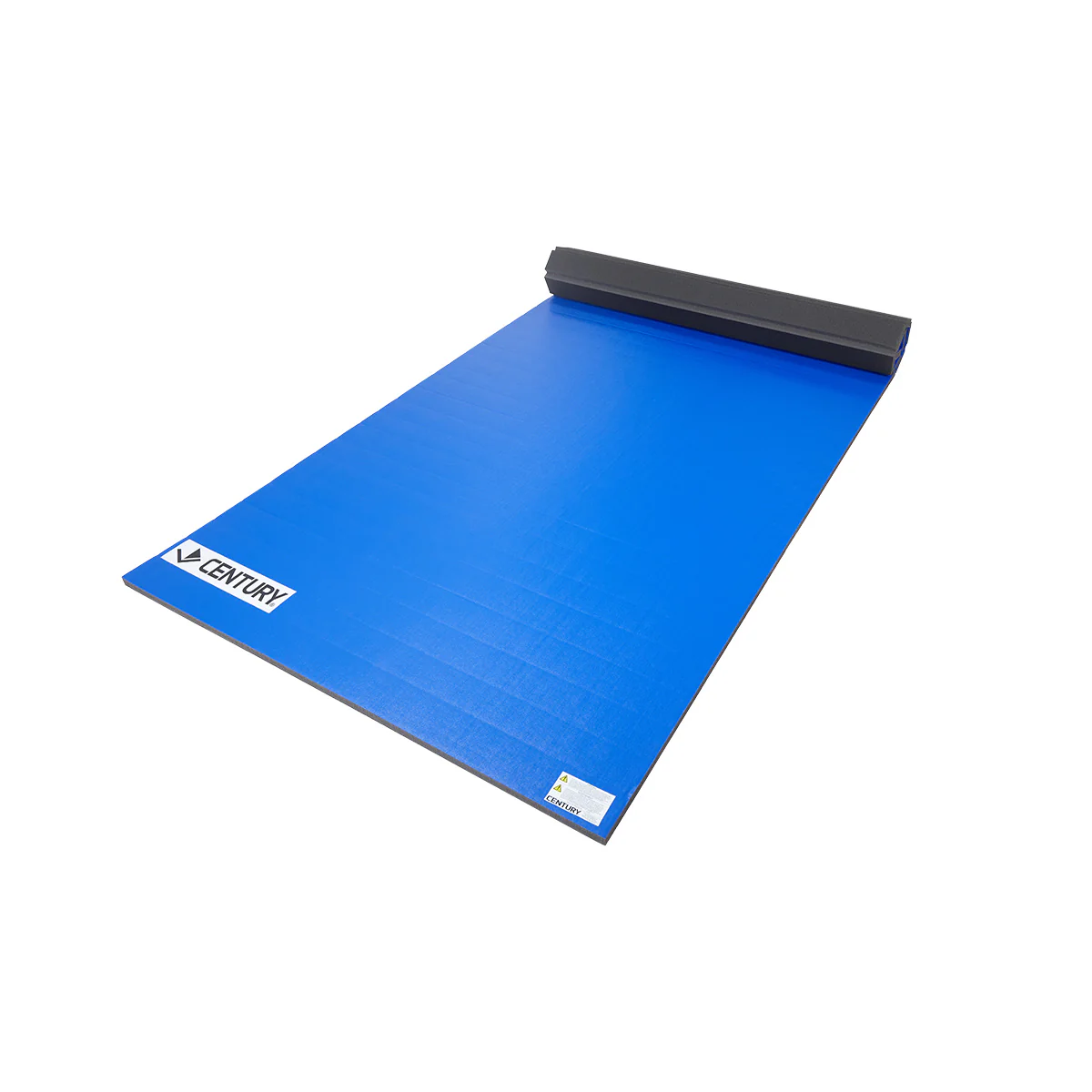 Home Tatami Rollout Mat - 5' x 10' x 1.25" Thick - Image 16