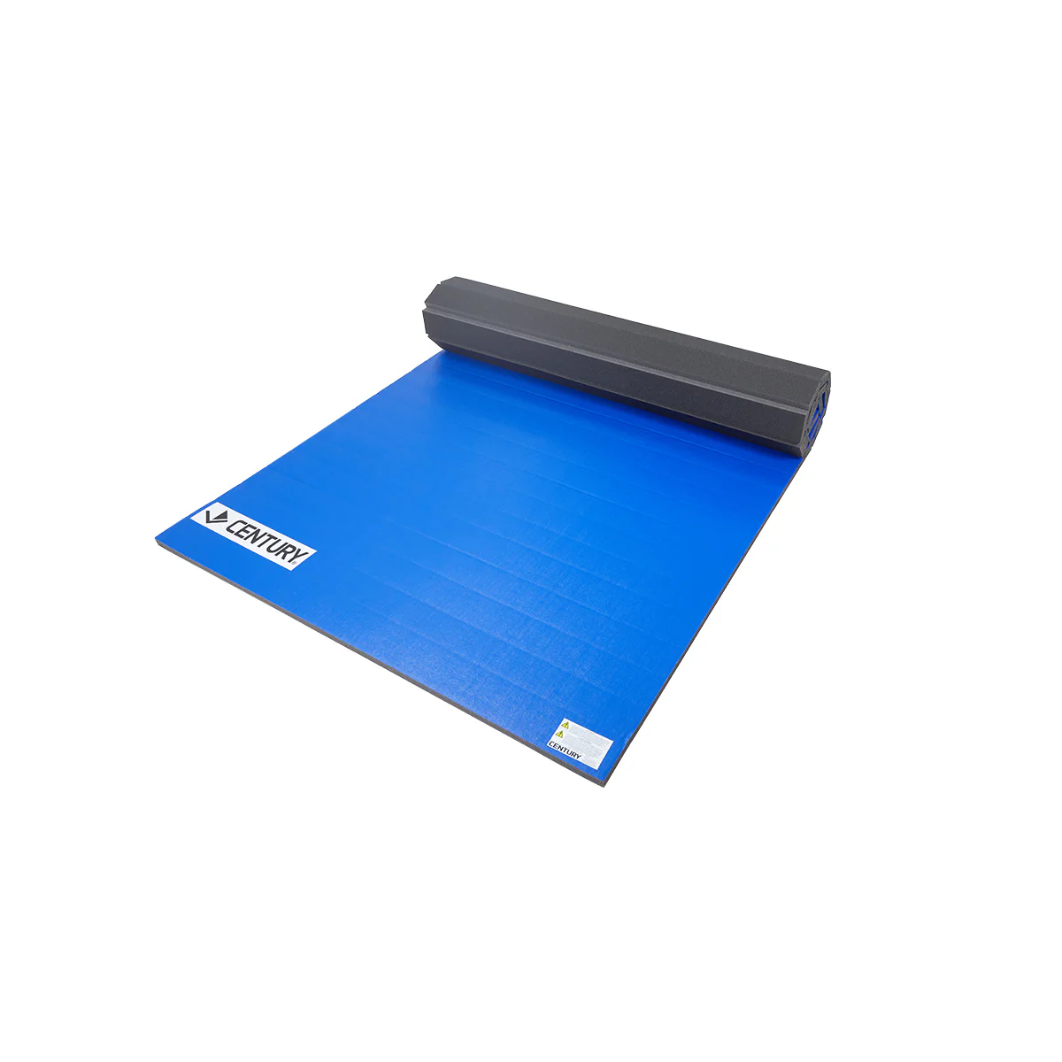 Home Tatami Rollout Mat - 5' x 10' x 1.25" Thick - Image 17