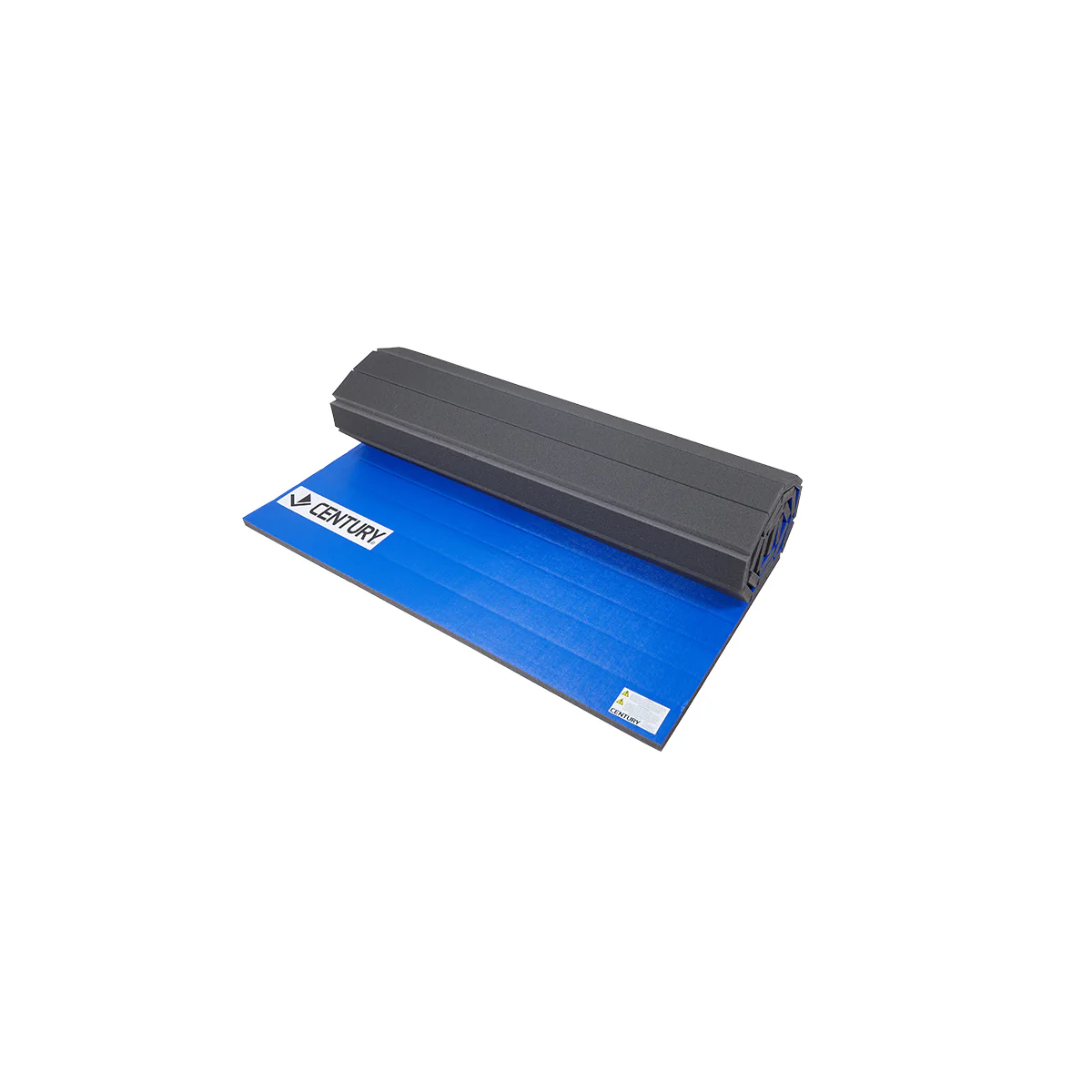 Home Tatami Rollout Mat - 5' x 10' x 1.25" Thick - Image 18