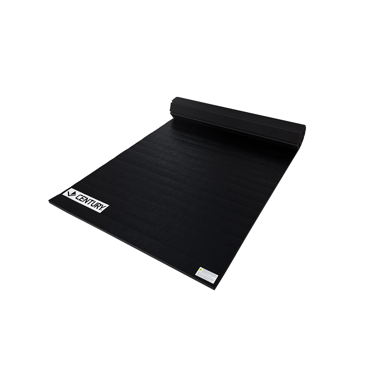 Home Tatami Rollout Mat - 5' x 10' x 1.25" Thick - Image 2