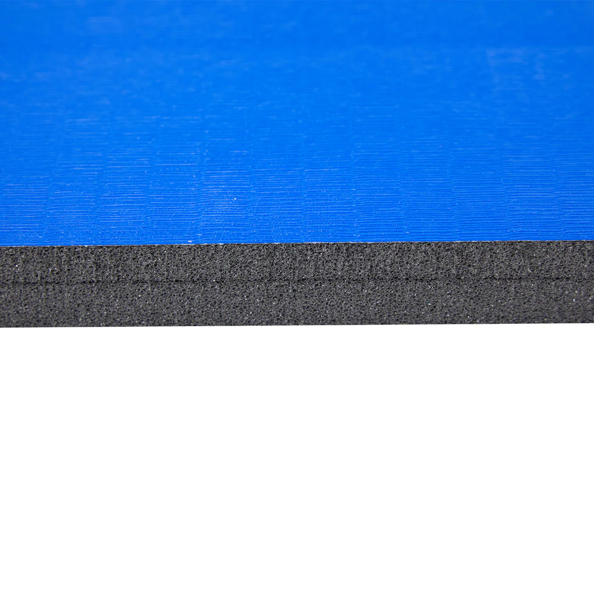 Home Tatami Rollout Mat - 5' x 10' x 1.25" Thick - Image 20