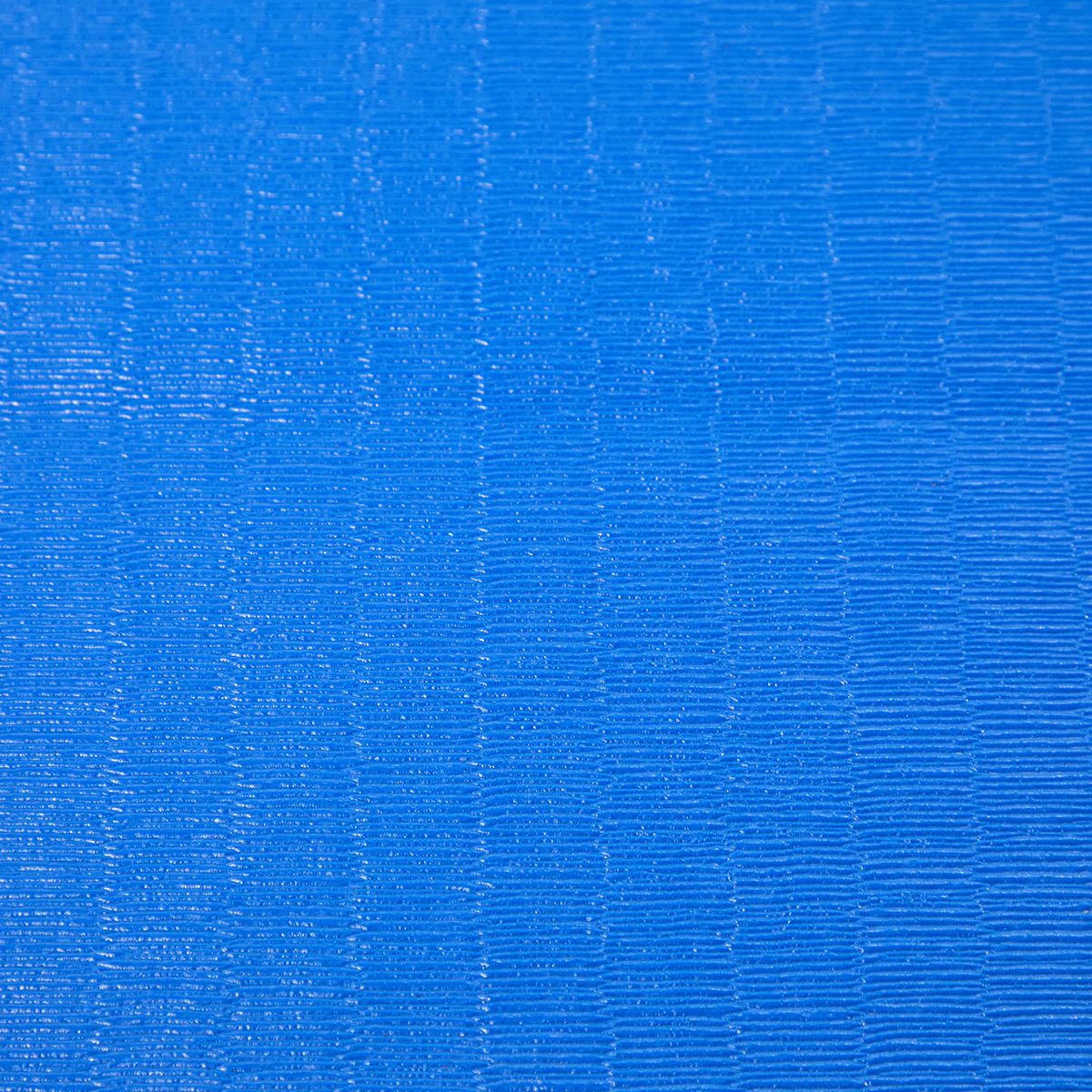 Home Tatami Rollout Mat - 5' x 10' x 1.25" Thick - Image 21